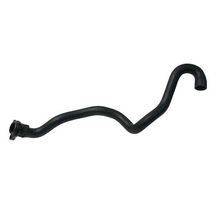 Uro Parts Coolant Hose, 11537541992Prm 11537541992PRM